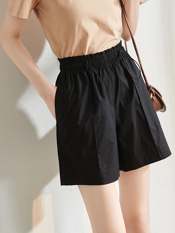 索菲丝尔女装2021春夏季