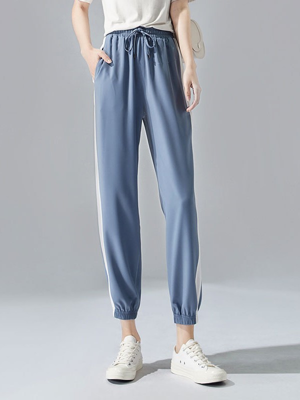 索菲丝尔女装2021春夏季