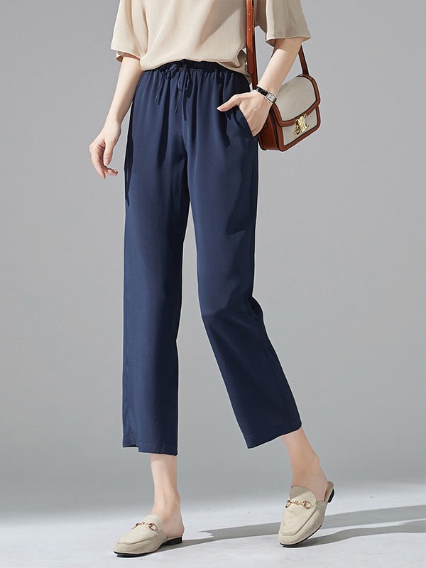 索菲丝尔女装2021春夏季