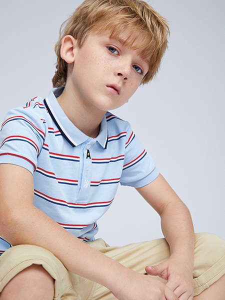 艾艾屋 2021春夏季