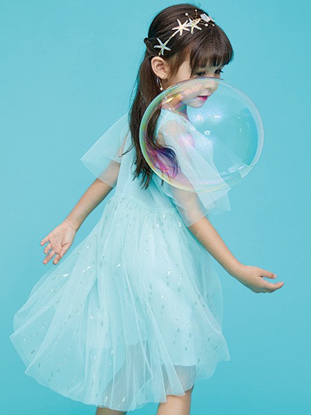 艾艾屋 2021春夏季