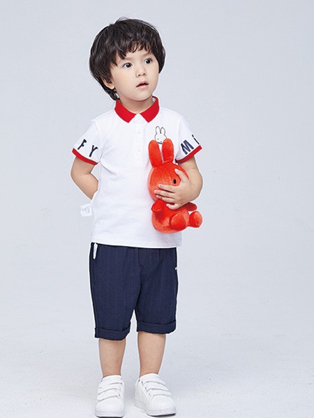 艾艾屋 2021春夏季