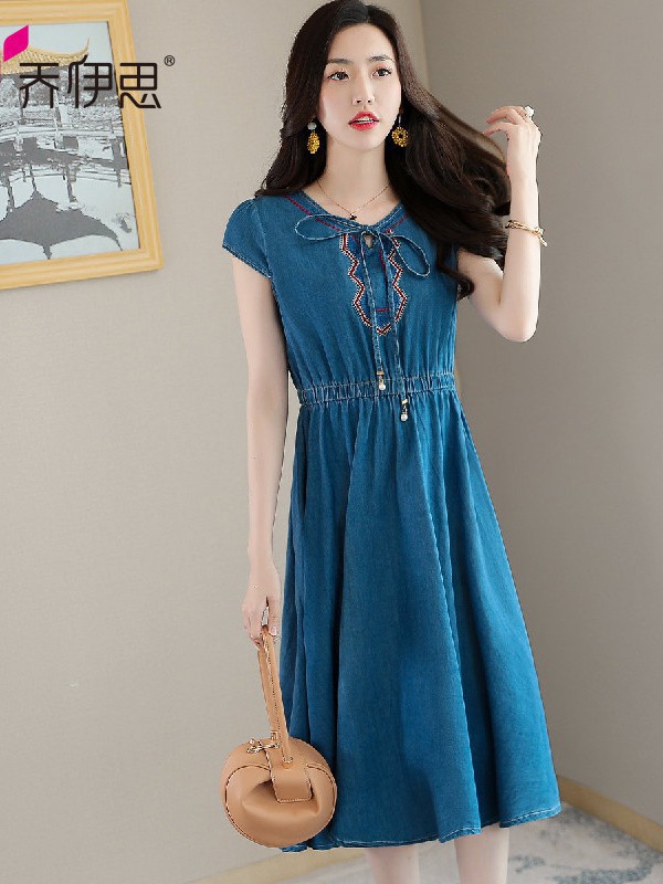 乔伊思2021春夏季