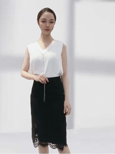 石库门2021秋冬季