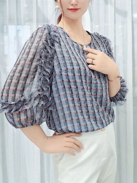 石库门2021秋冬季