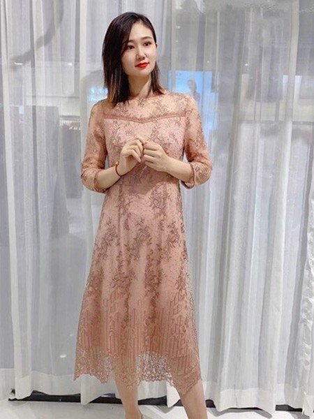 石库门2021秋冬季