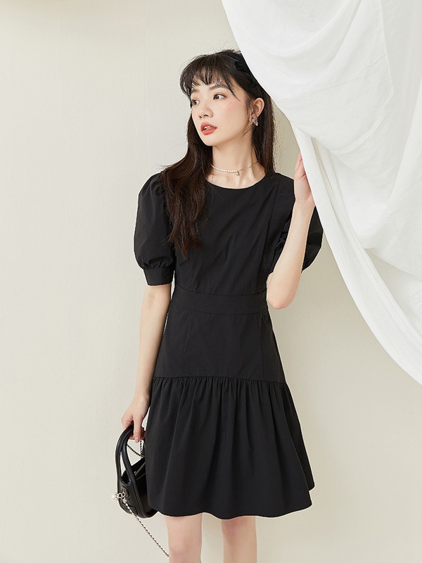 OECE女装2021春夏季