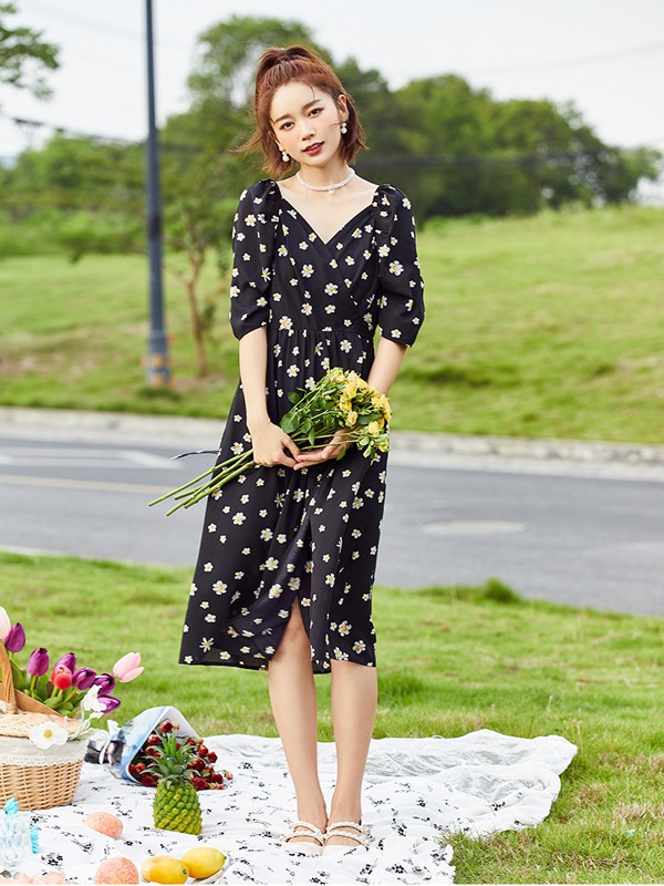 OECE女装2021春夏季