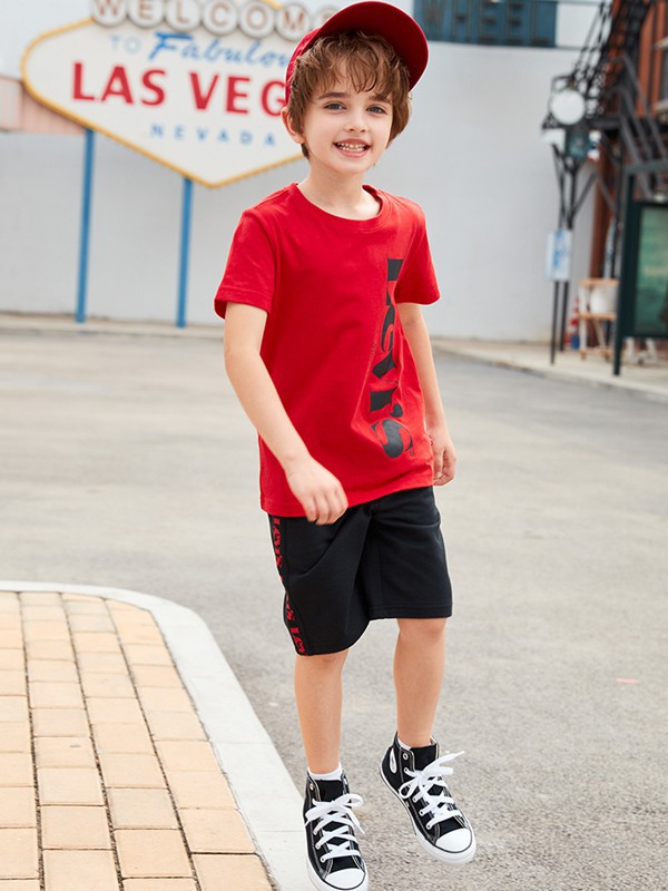 李维斯2021春夏季