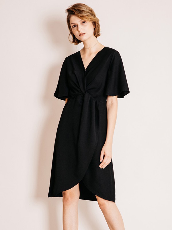 ANDREWMARC休闲装2021春夏季