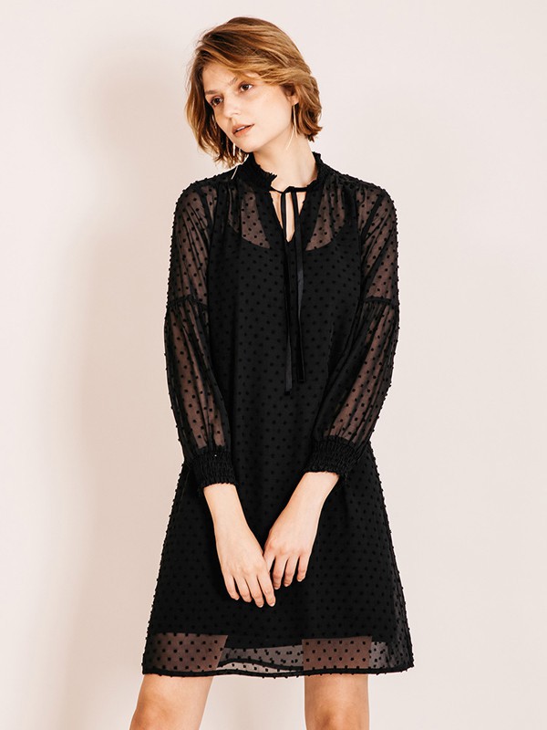 ANDREWMARC休闲装2021春夏季