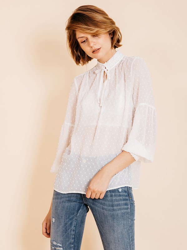 ANDREWMARC休闲装2021春夏季