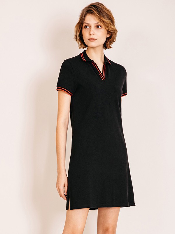 ANDREWMARC2021春夏季