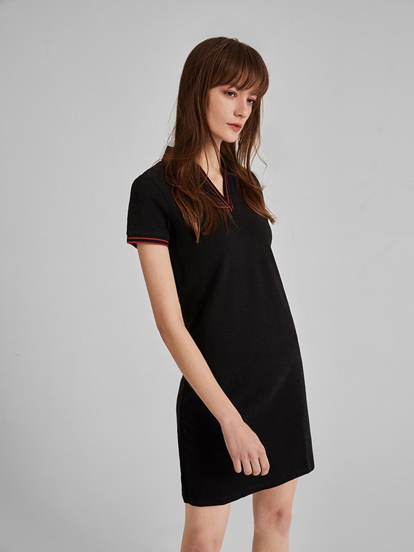 ANDREWMARC休闲装2021春夏季