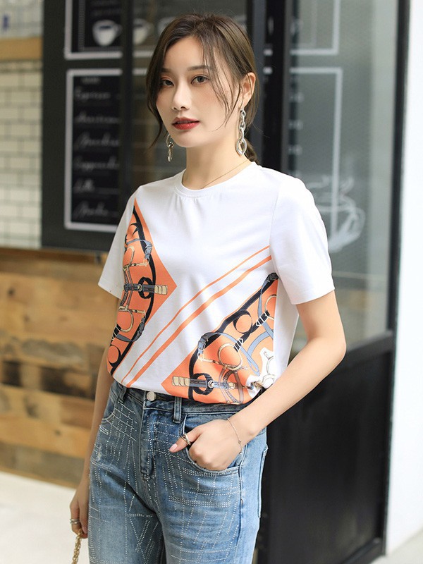 雅尼拉2021春夏季