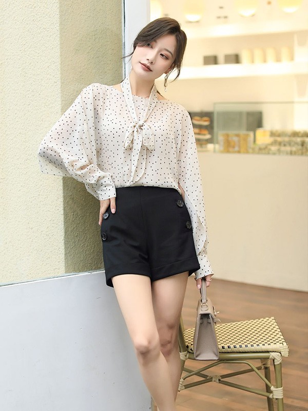 雅尼拉女装2021春夏季