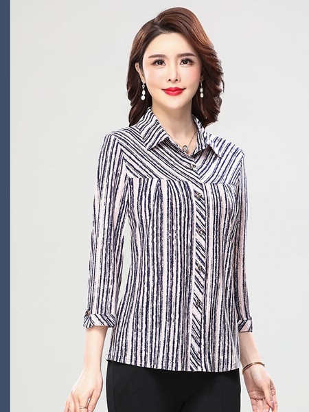 sunnyright女装2021春夏季