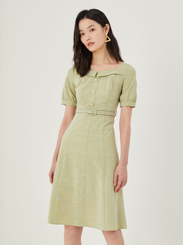 prich女装2021春夏季