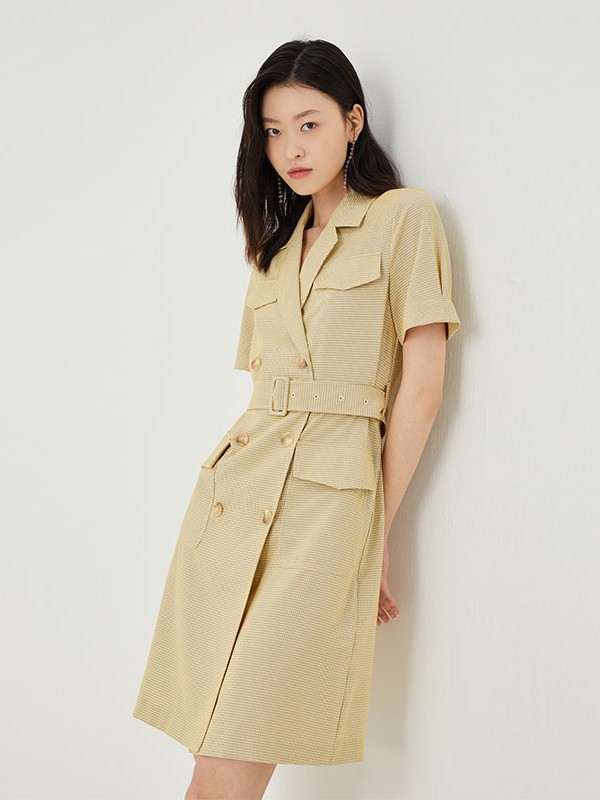 prich女装2021春夏季