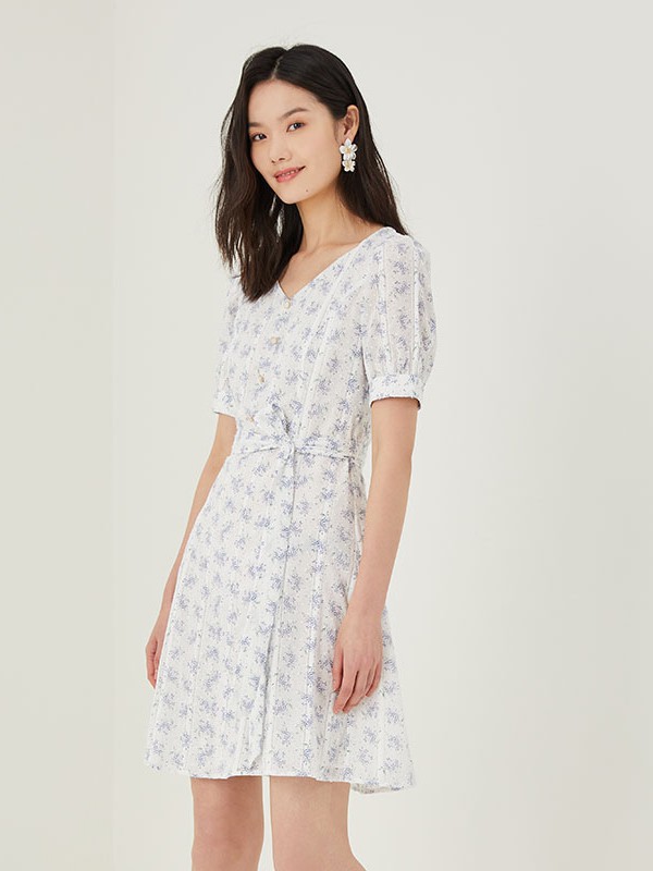 prich女装2021春夏季