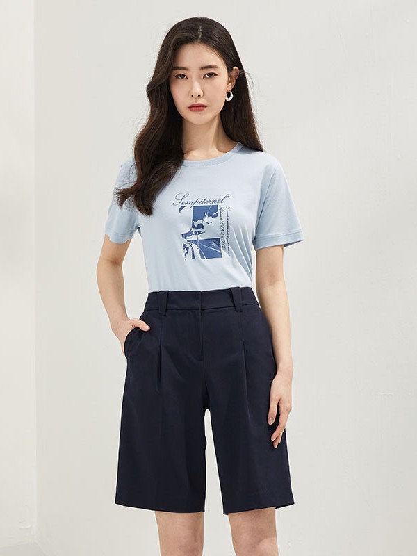 prich女装2021春夏季