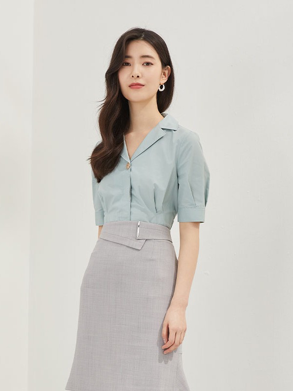 prich女装2021春夏季