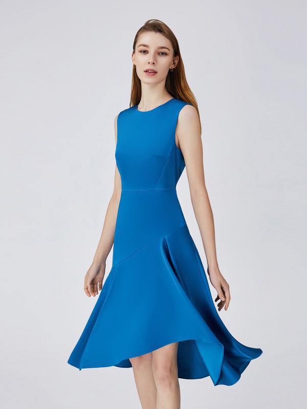 宝姿休闲装2021春夏季