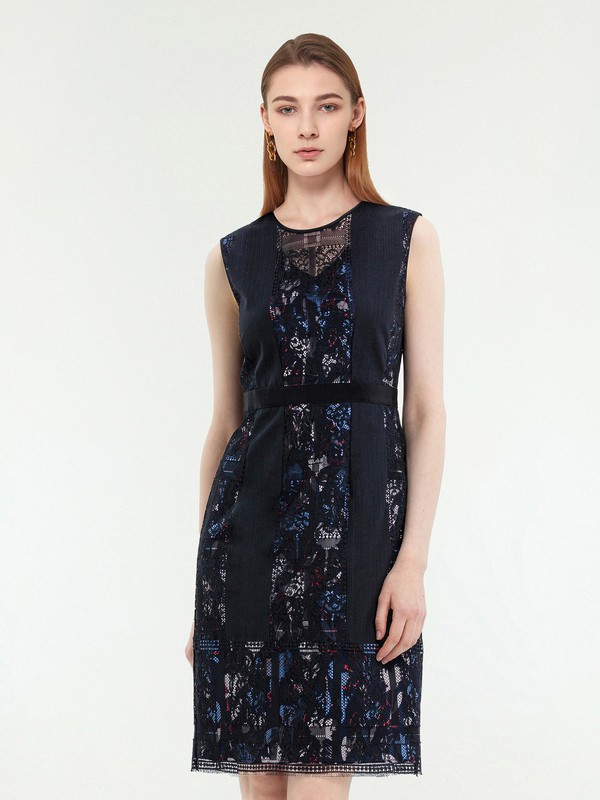 宝姿休闲装2021春夏季