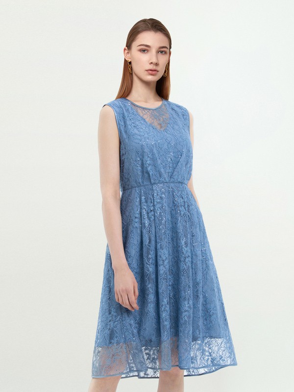 宝姿休闲装2021春夏季