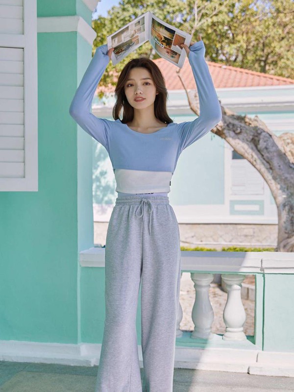 veromoda2021春夏季