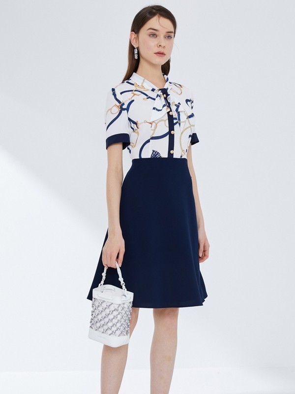 SCOFIELD2021春夏季