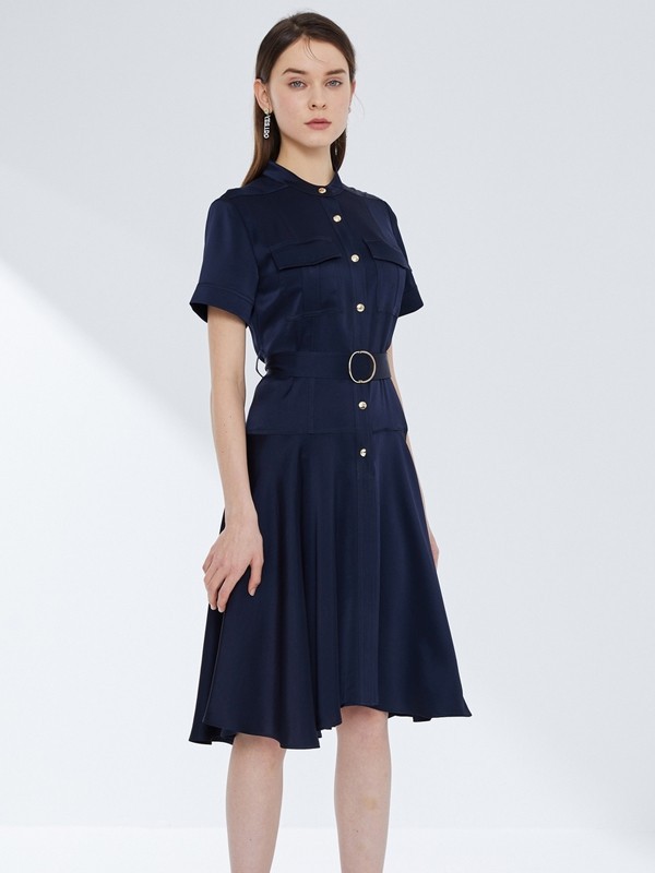 SCOFIELD2021春夏季