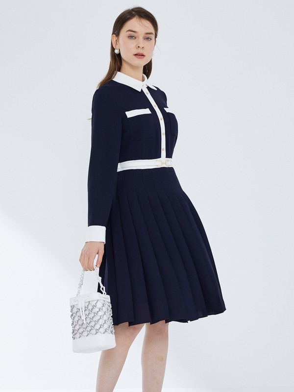 SCOFIELD2021春夏季