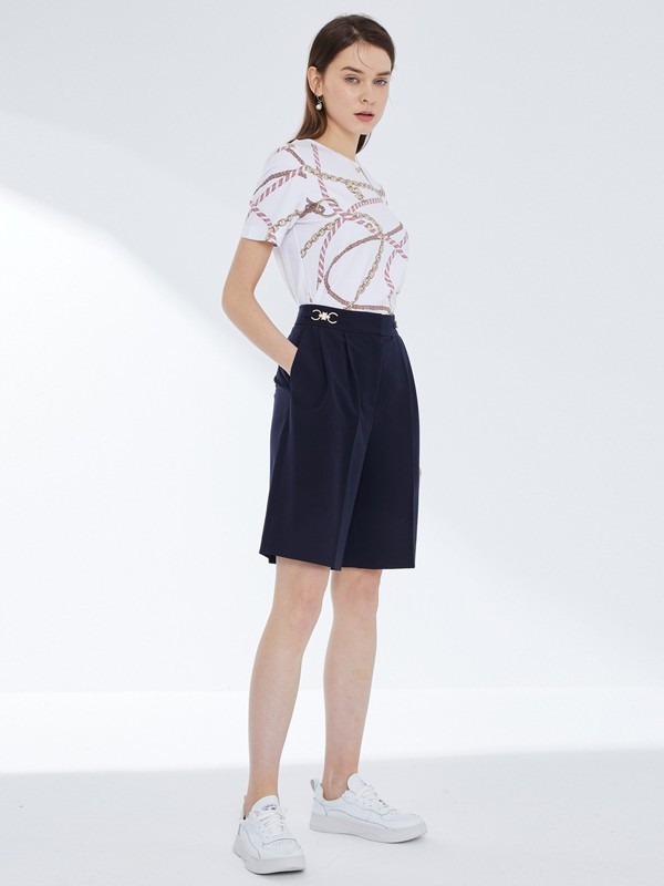 SCOFIELD2021春夏季