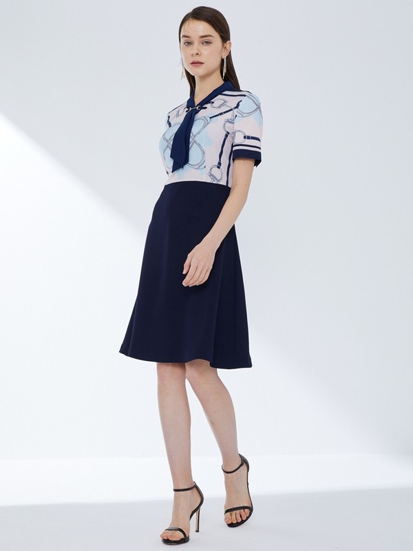 SCOFIELD2021春夏季