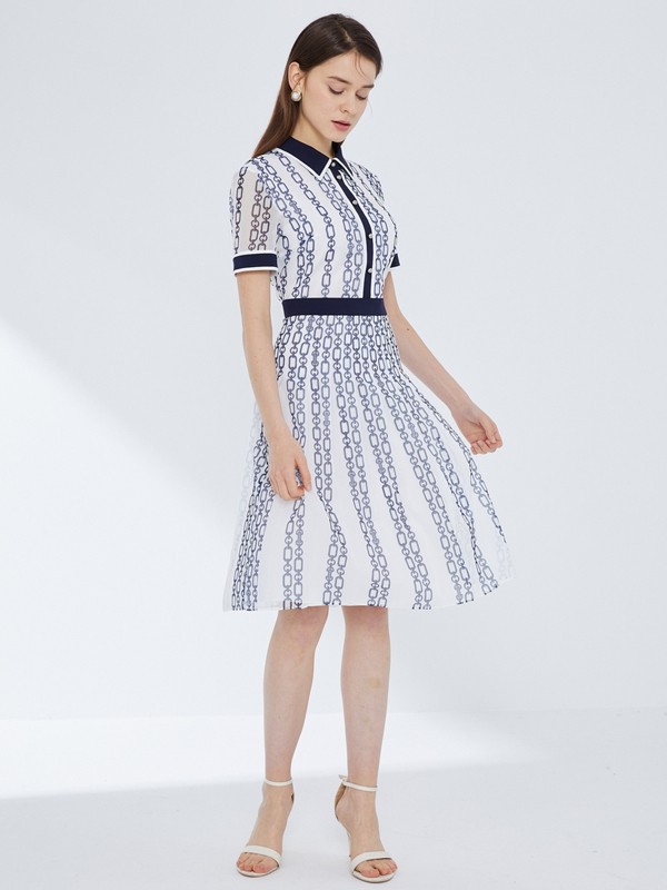 SCOFIELD2021春夏季