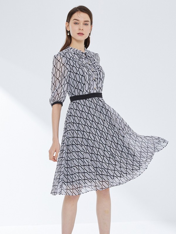 SCOFIELD2021春夏季