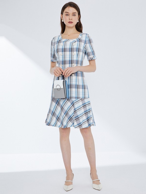 SCOFIELD2021春夏季