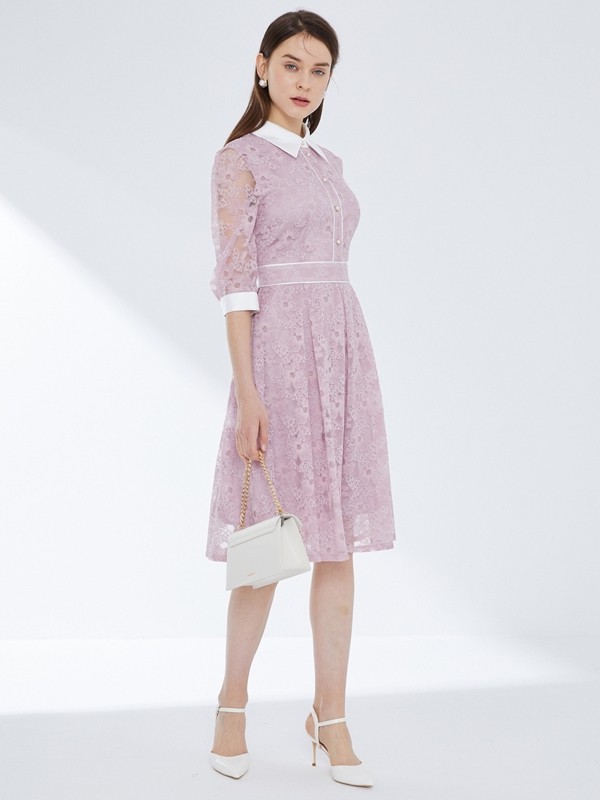 SCOFIELD2021春夏季