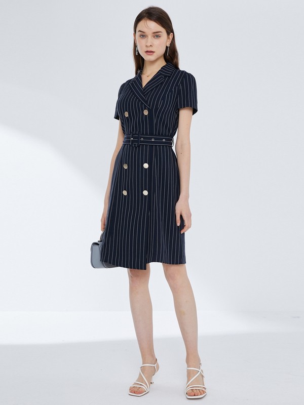 SCOFIELD2021春夏季