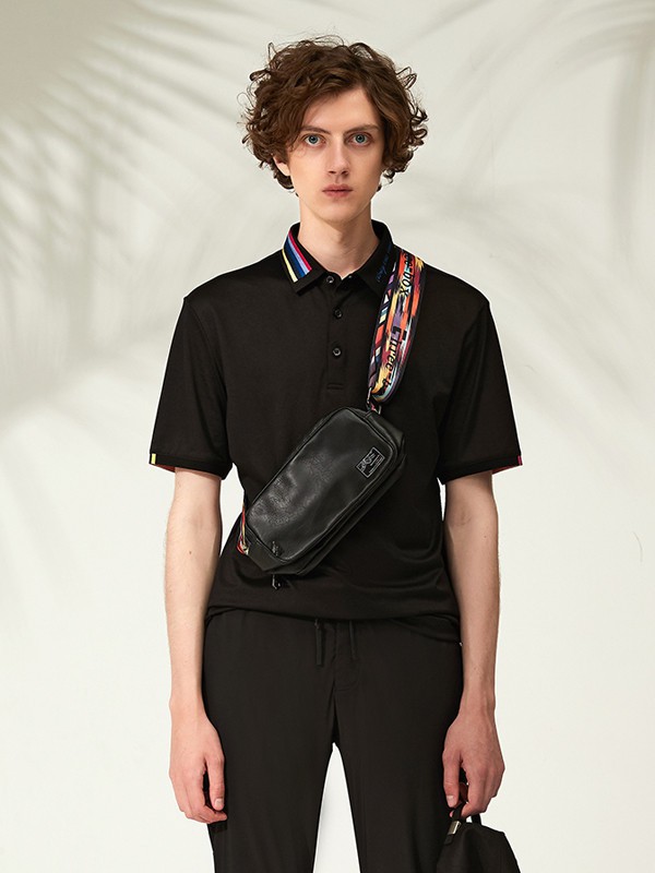 忘不了男装2021春夏季