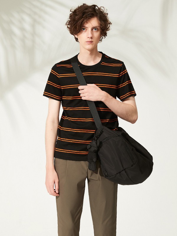 忘不了男装2021春夏季