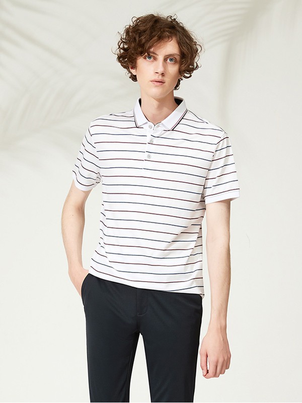 忘不了男装2021春夏季