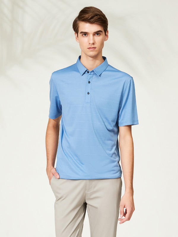 忘不了男装2021春夏季