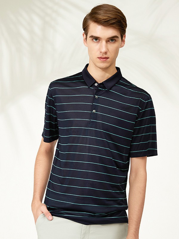 忘不了男装2021春夏季