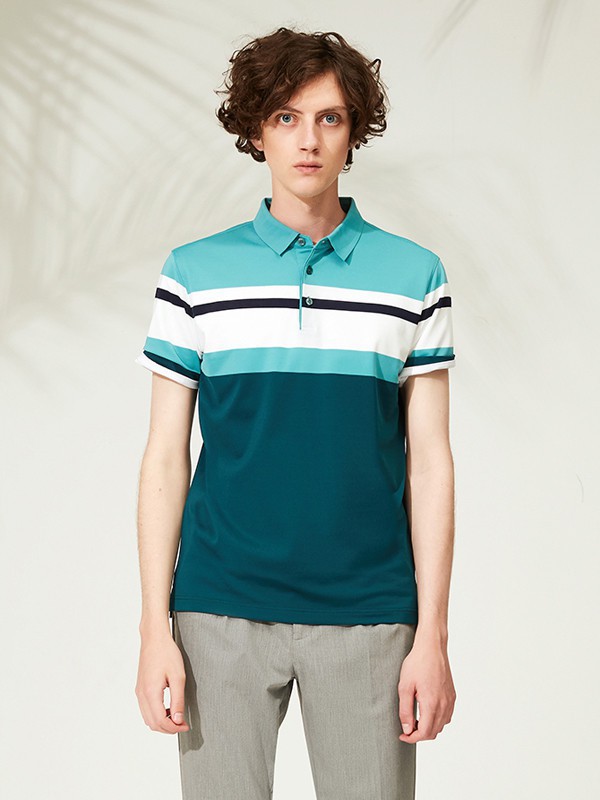 忘不了男装2021春夏季