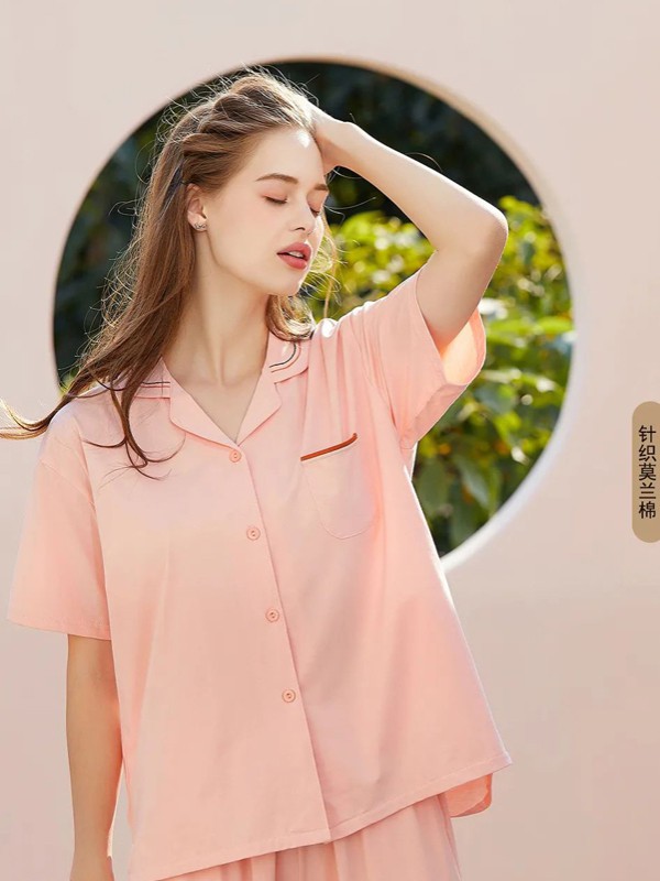 莎邦尼雅内衣2021春夏季