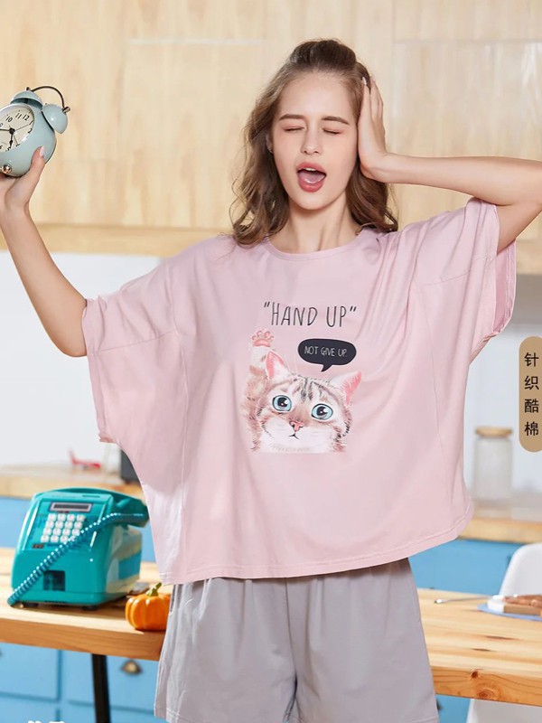 莎邦尼雅内衣2021春夏季