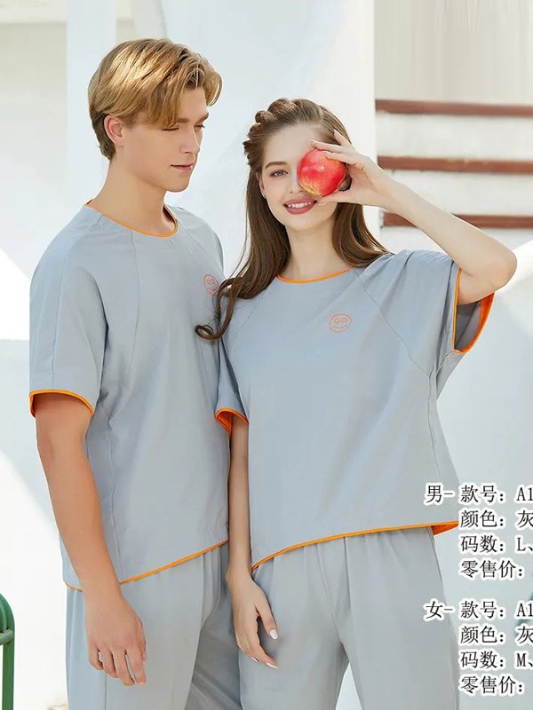 莎邦尼雅内衣2021春夏季