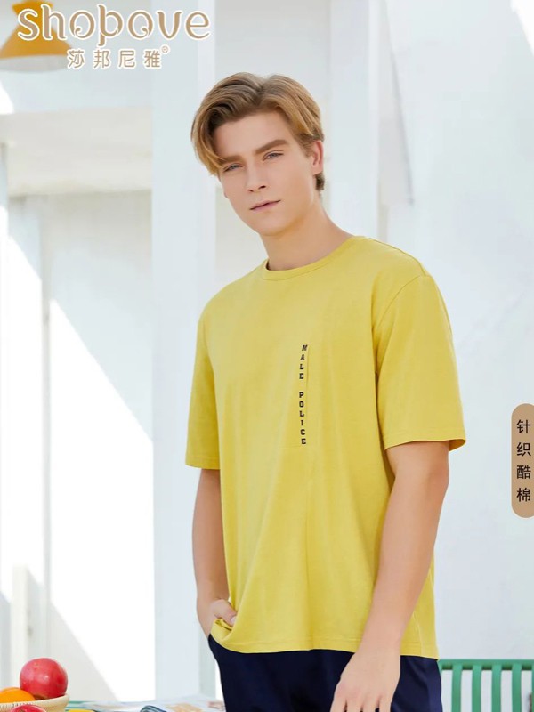 莎邦尼雅内衣2021春夏季